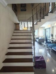 Blk 833 Hougang Central (Hougang), HDB Executive #615972591